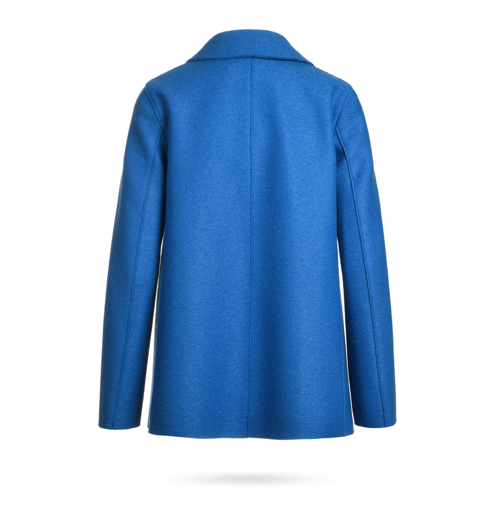 Cappotto Harris Wharf 伦敦