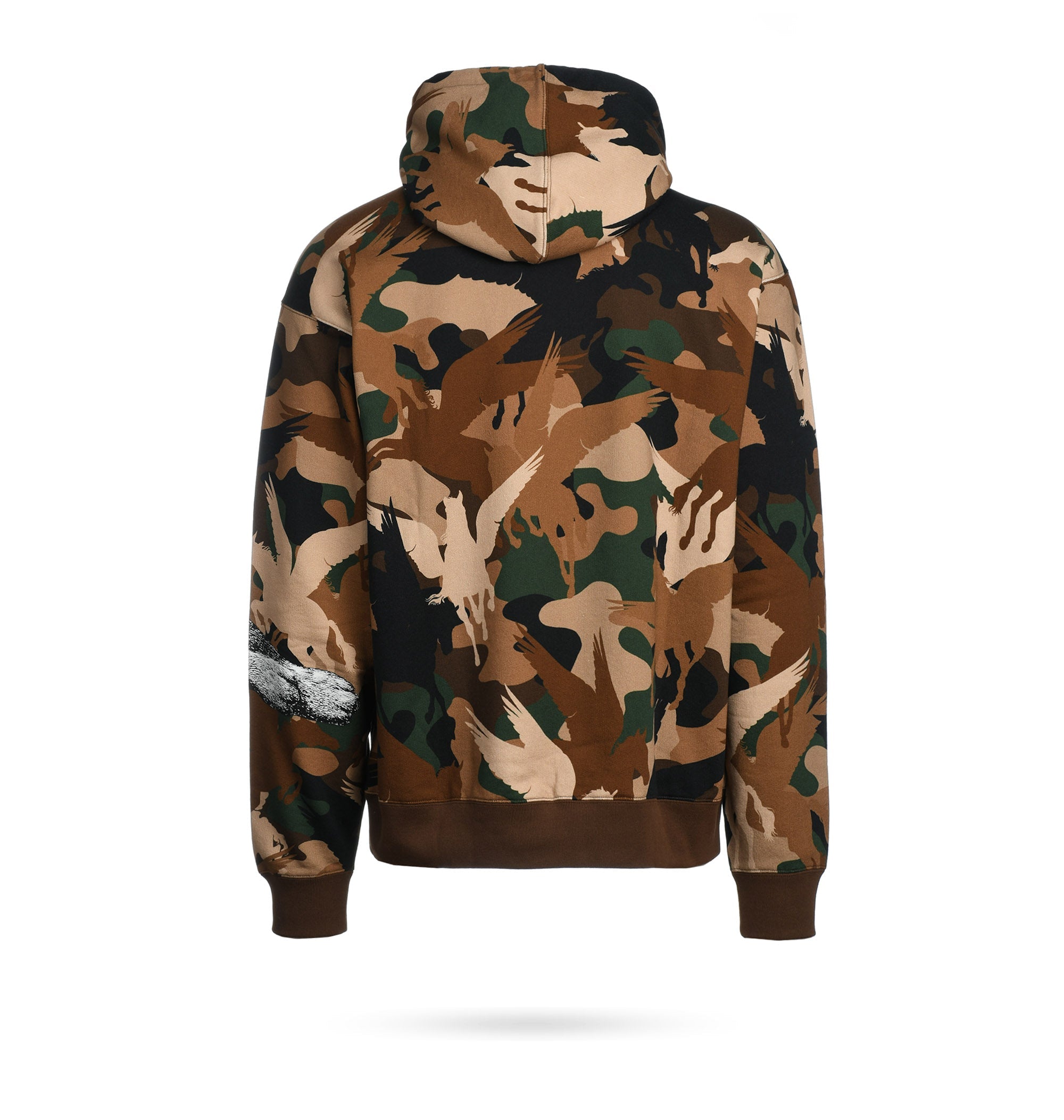 运动衫 Etro