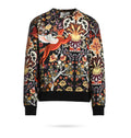 运动衫 Etro