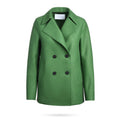 Cappotto Harris Wharf 伦敦