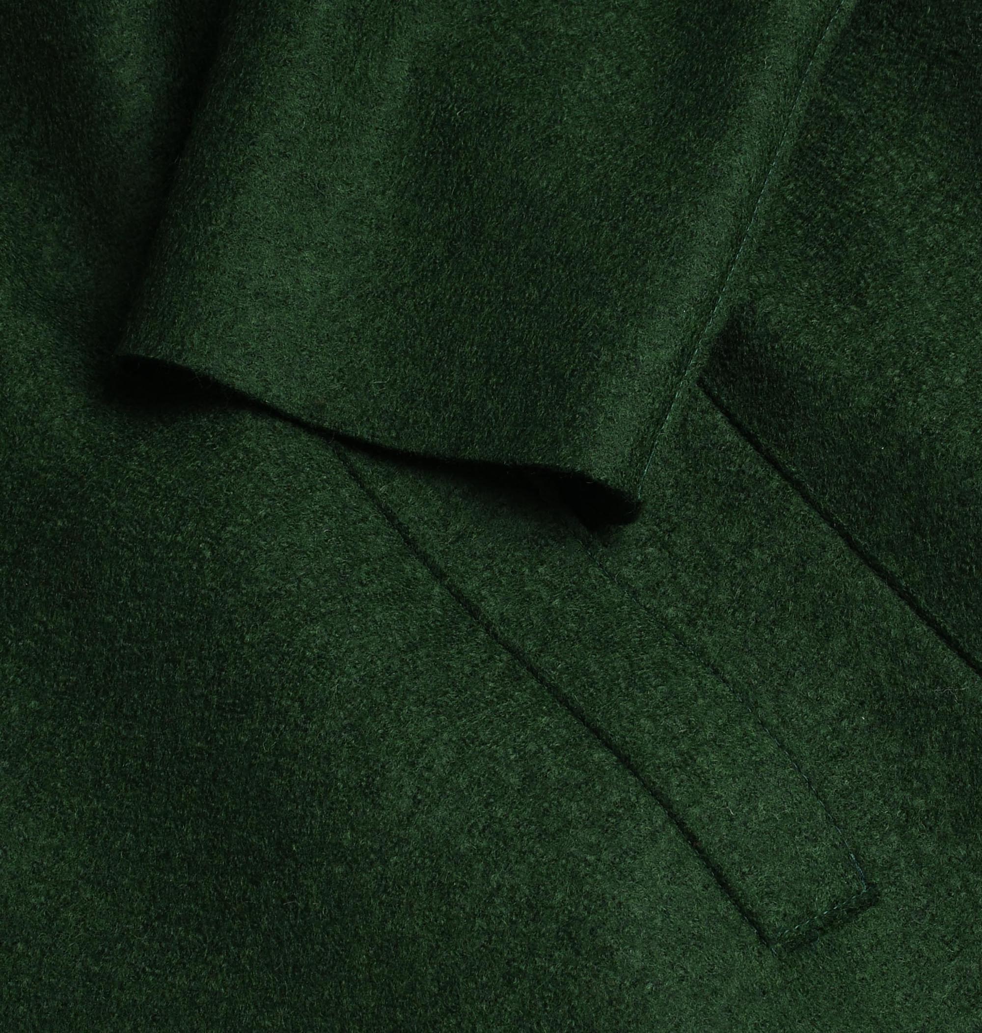 Cappotto Harris Wharf 伦敦