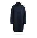 Cappotto Harris Wharf 伦敦