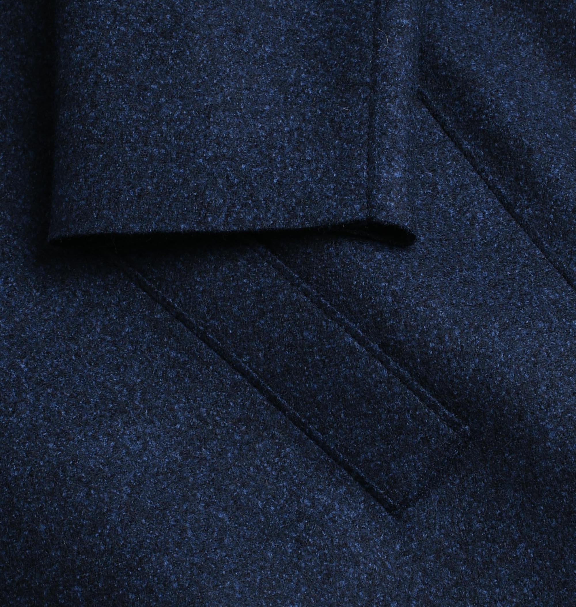 Cappotto Harris Wharf 伦敦