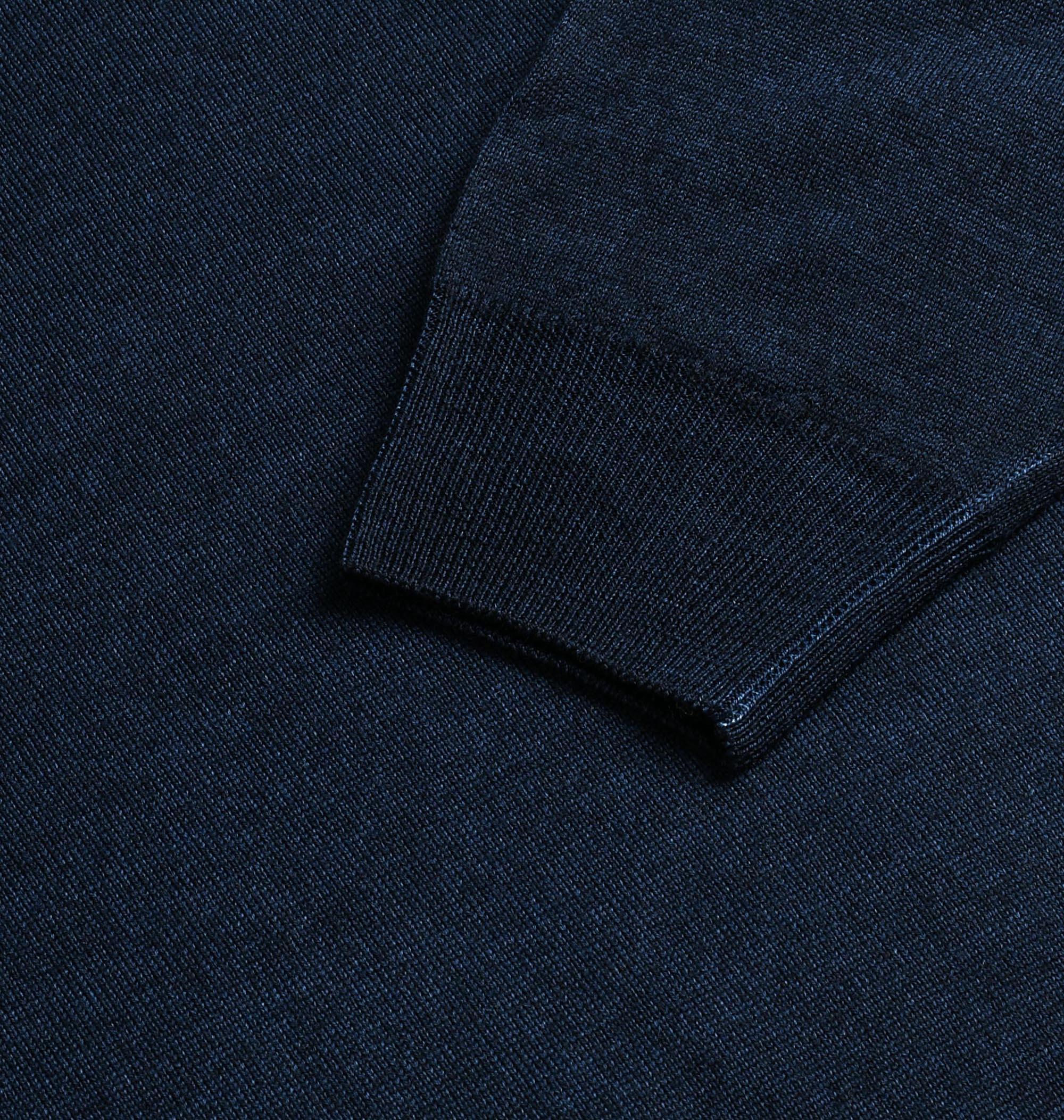 Filippo De Laurentiis 高领毛衣