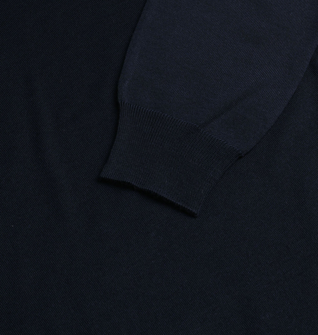 Filippo De Laurentiis 狼崽