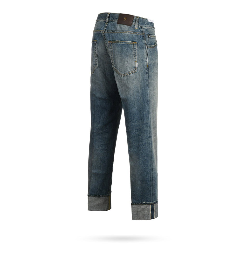 牛仔裤 Pt Torino Denim Dub