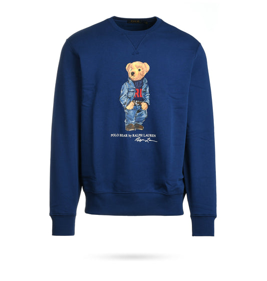 Polo Ralph Lauren 运动衫
