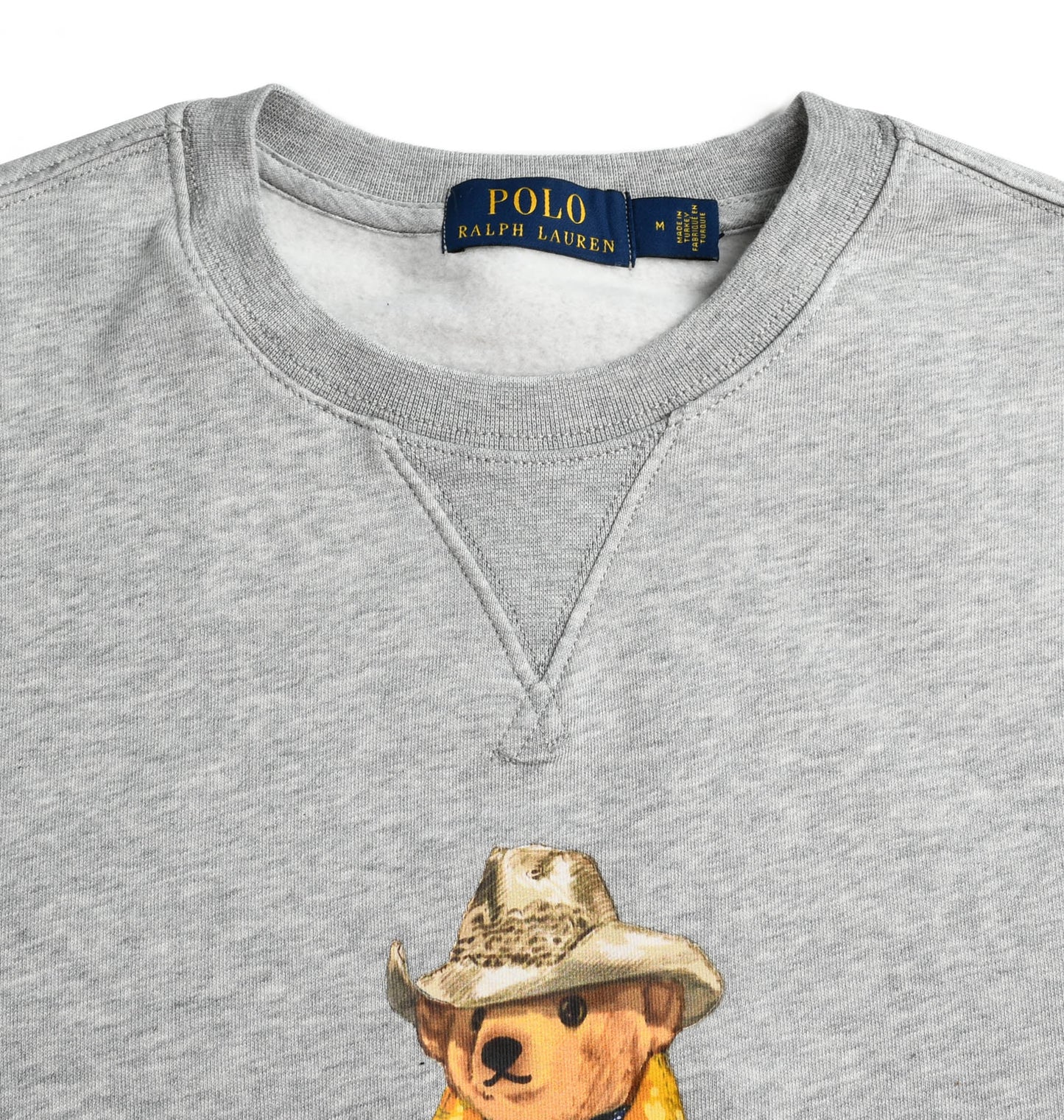 Polo Ralph Lauren 运动衫