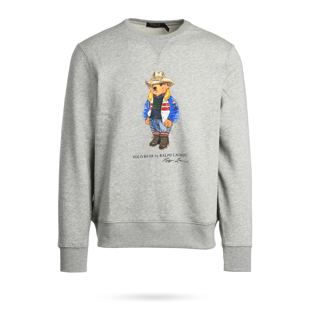 Polo Ralph Lauren 运动衫