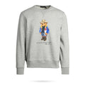 Polo Ralph Lauren 运动衫