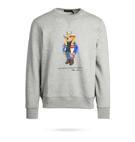 Polo Ralph Lauren 运动衫
