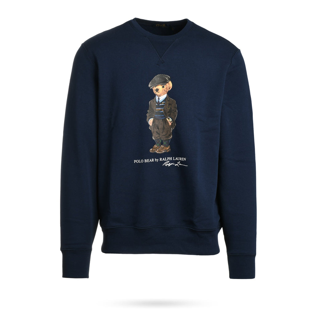 Polo Ralph Lauren 运动衫