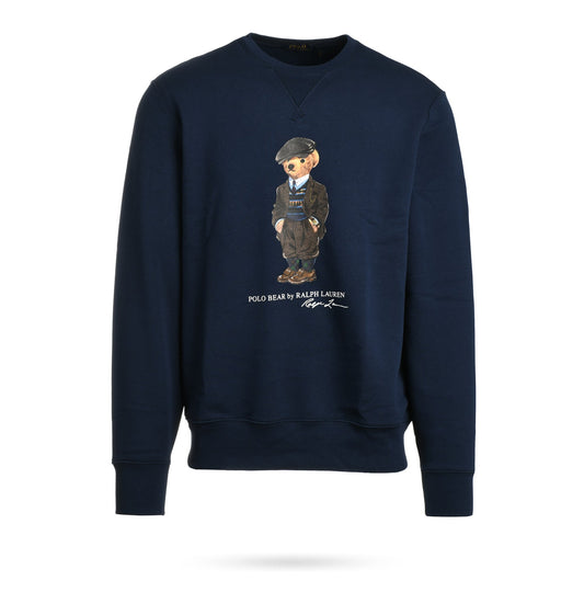Polo Ralph Lauren 运动衫