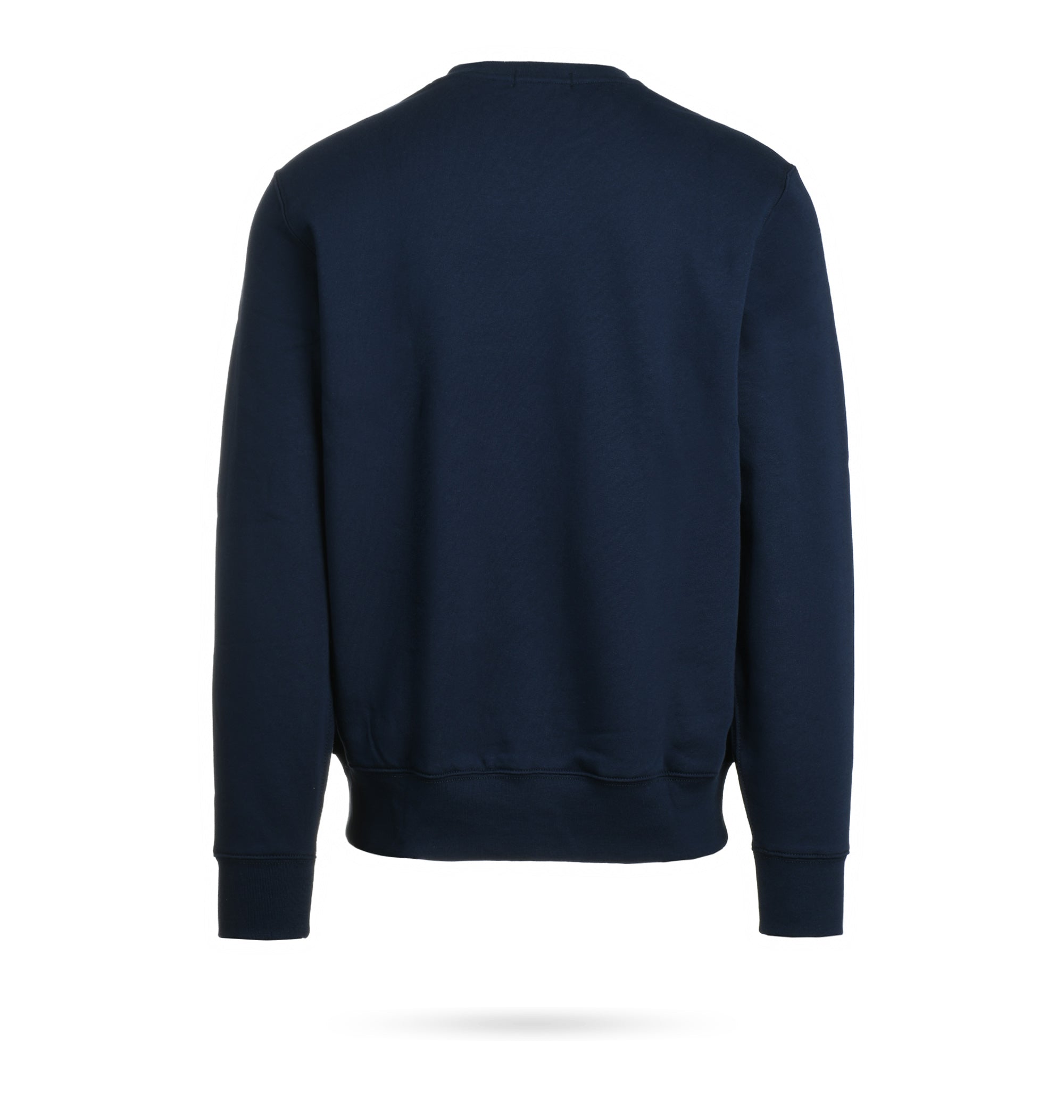 Polo Ralph Lauren 运动衫