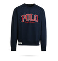 Polo Ralph Lauren 运动衫