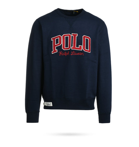 Polo Ralph Lauren 运动衫