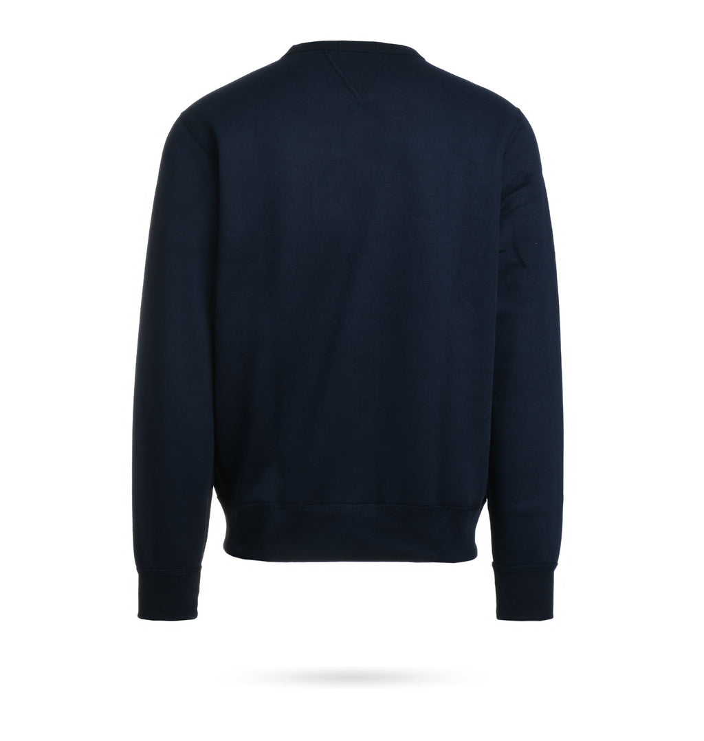 Polo Ralph Lauren 运动衫