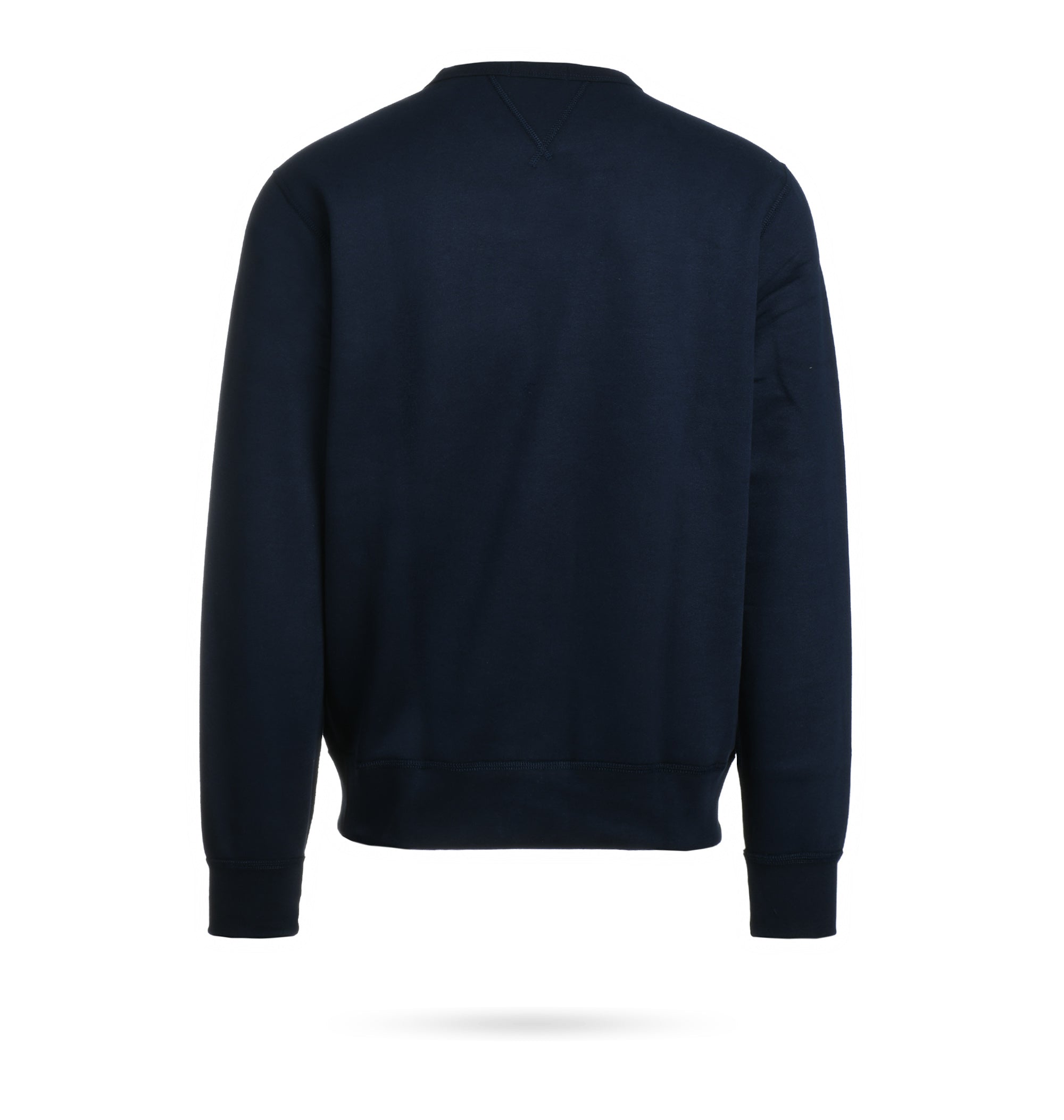 Polo Ralph Lauren 运动衫