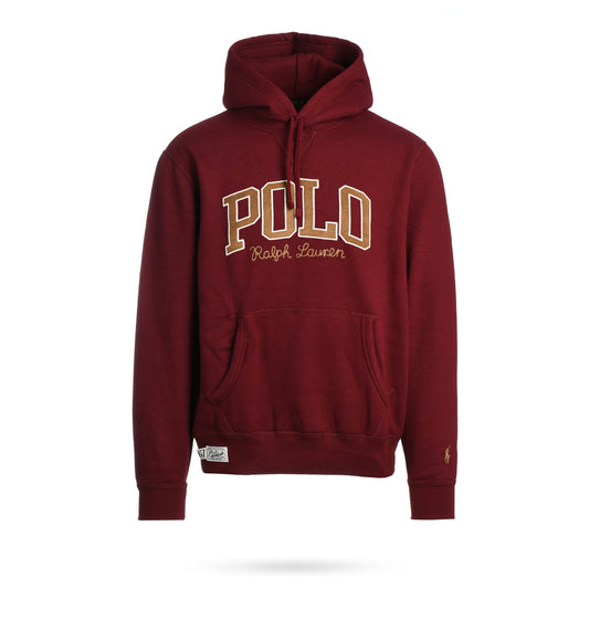 Polo Ralph Lauren 运动衫