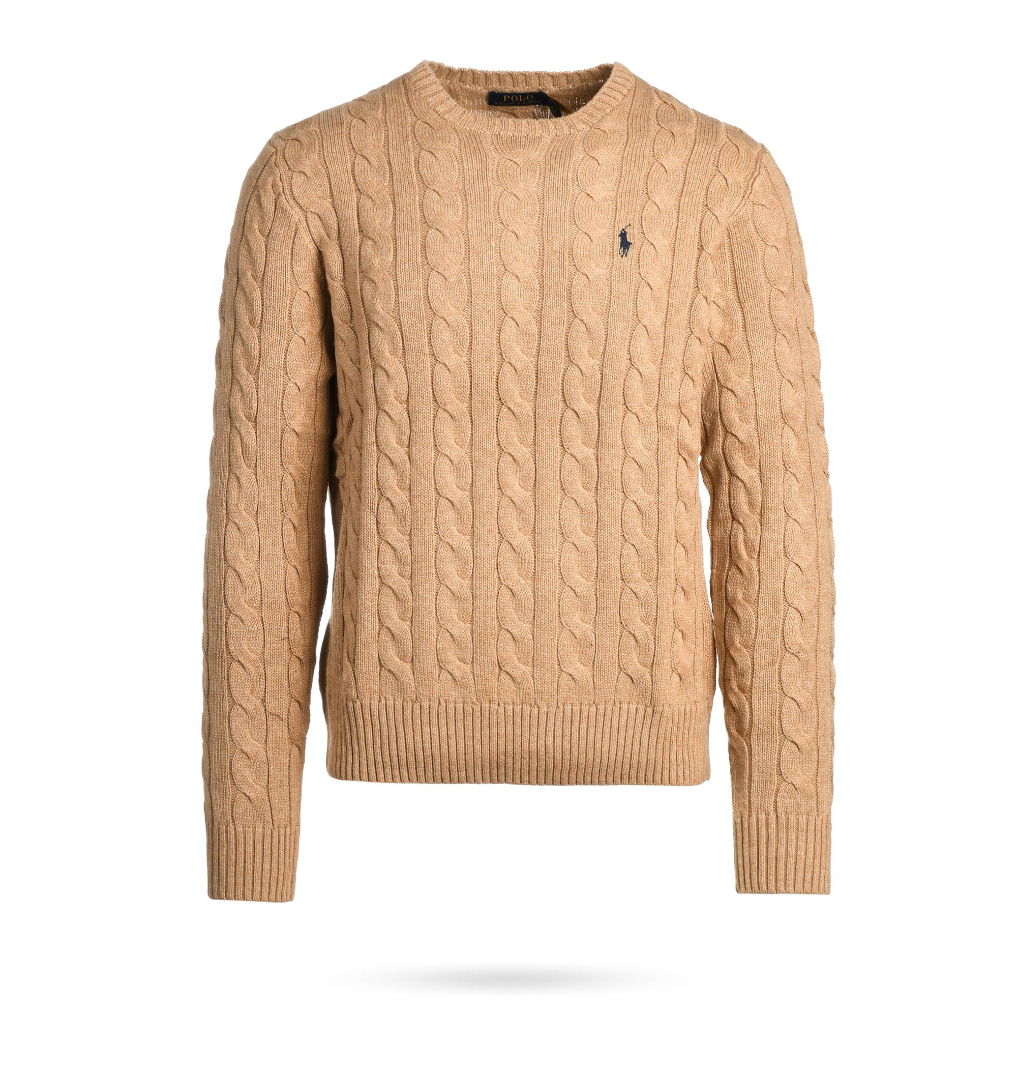 Polo Ralph Lauren 衬衫