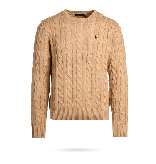 Polo Ralph Lauren 衬衫