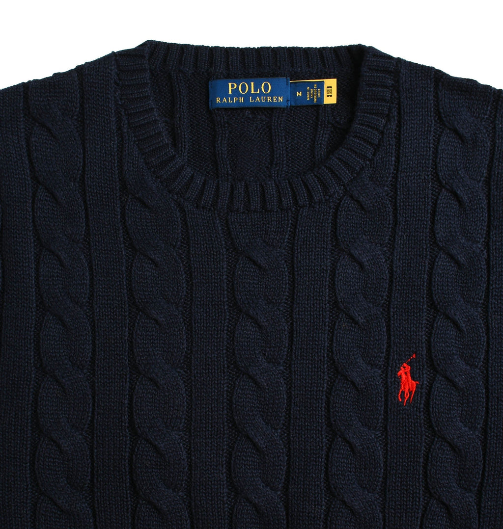 Polo Ralph Lauren 衬衫