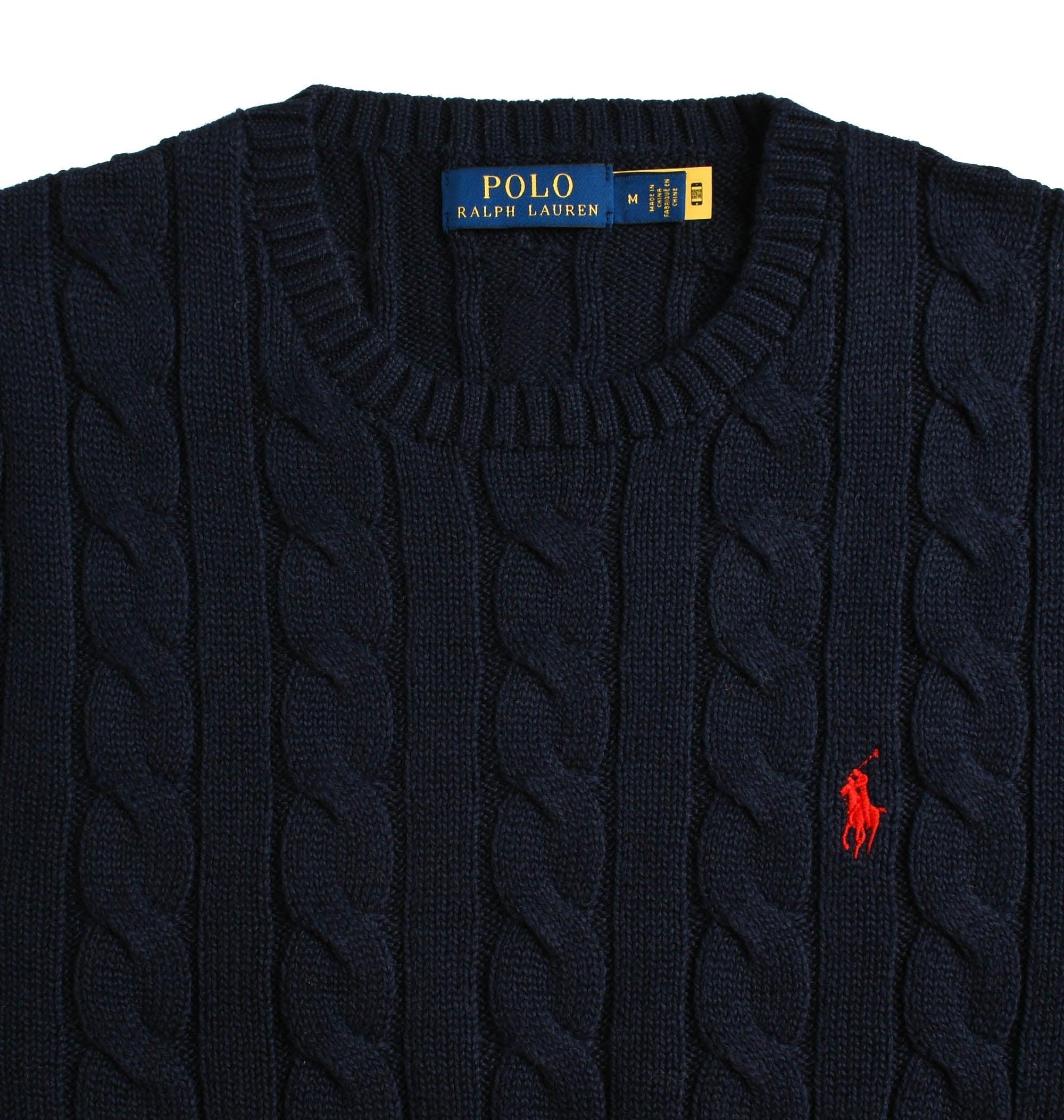 Polo Ralph Lauren 衬衫