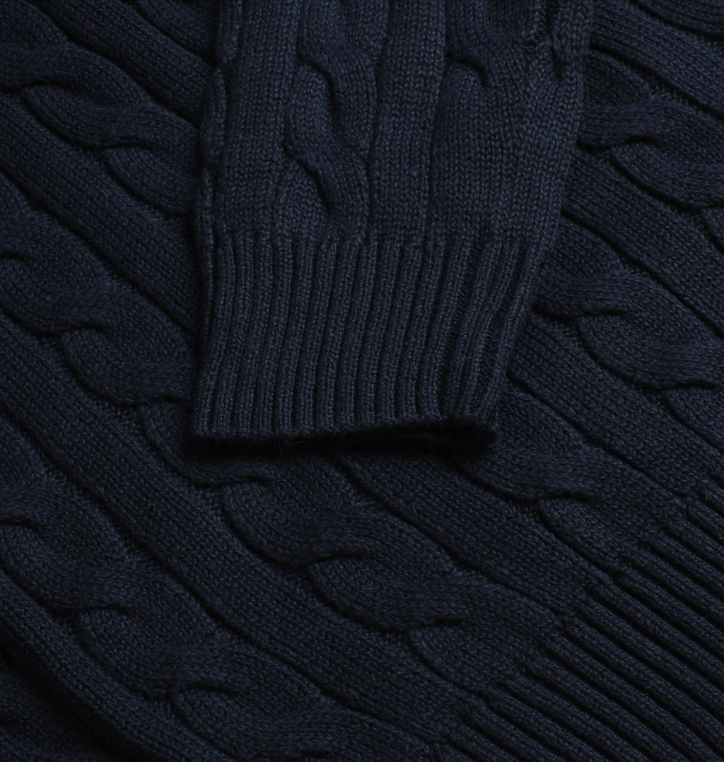 Polo Ralph Lauren 衬衫
