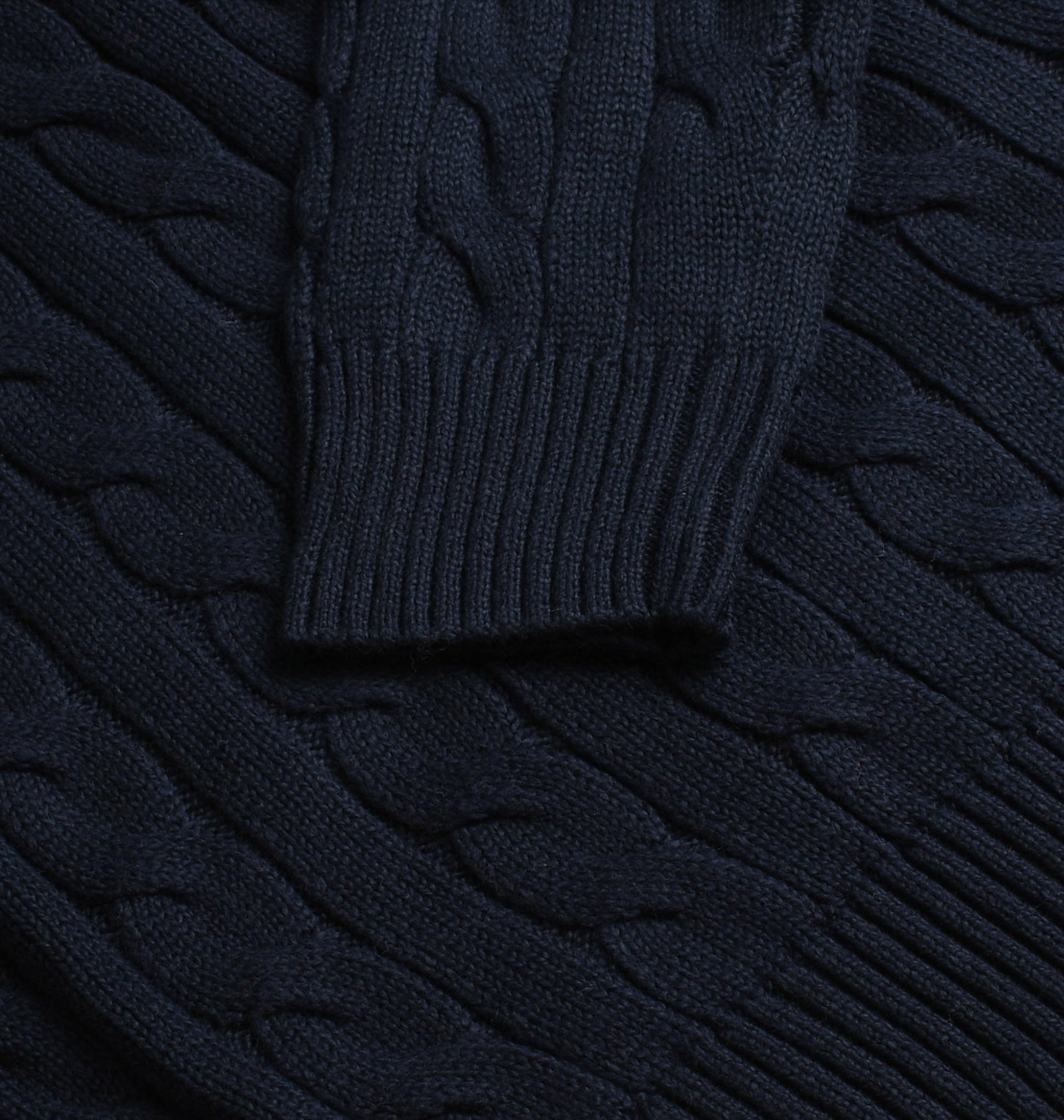 Polo Ralph Lauren 衬衫