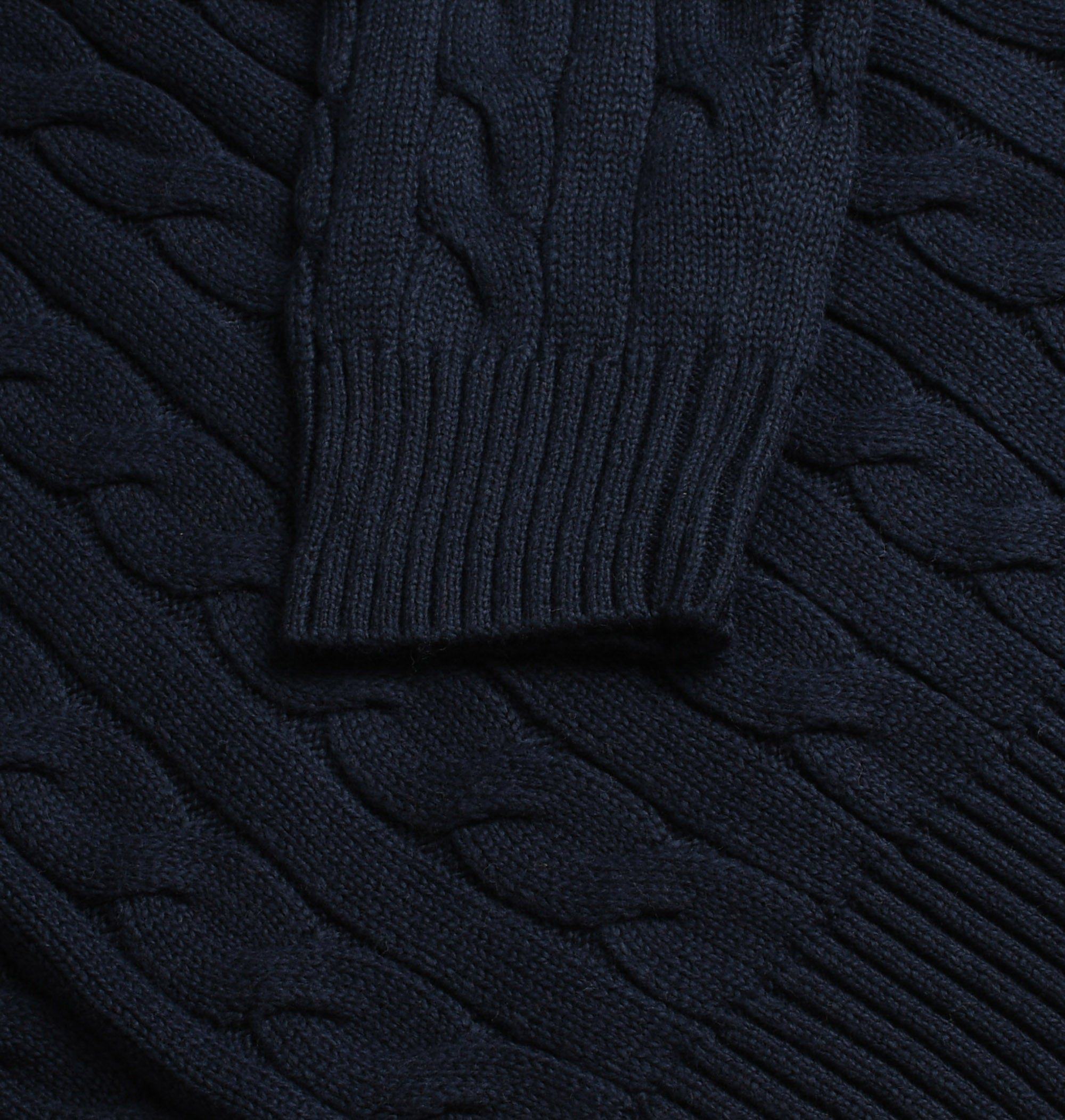 Polo Ralph Lauren 衬衫