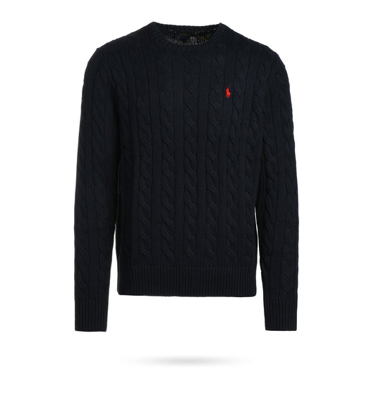 Polo Ralph Lauren 衬衫