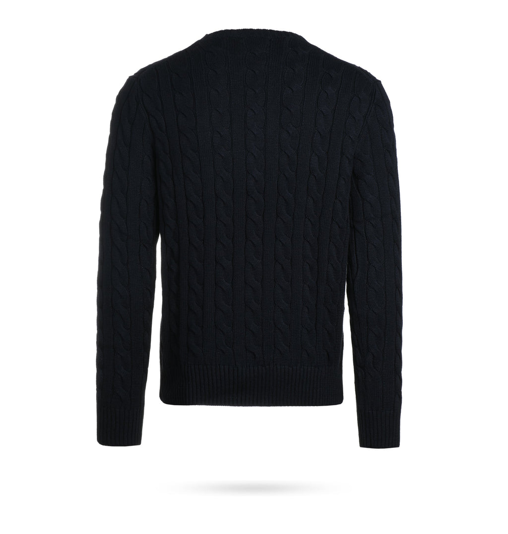 Polo Ralph Lauren 衬衫