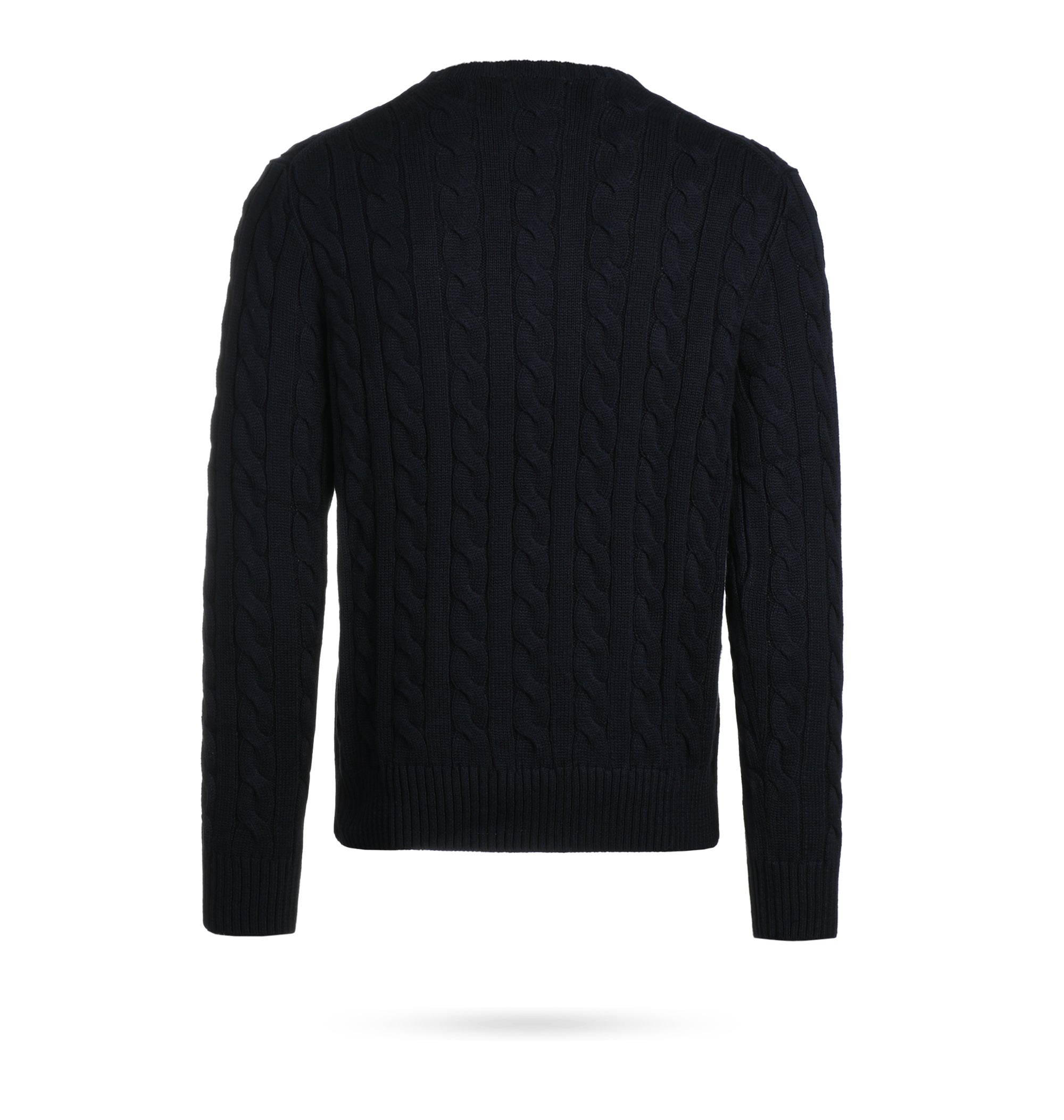 Polo Ralph Lauren 衬衫