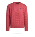 Polo Ralph Lauren 衬衫
