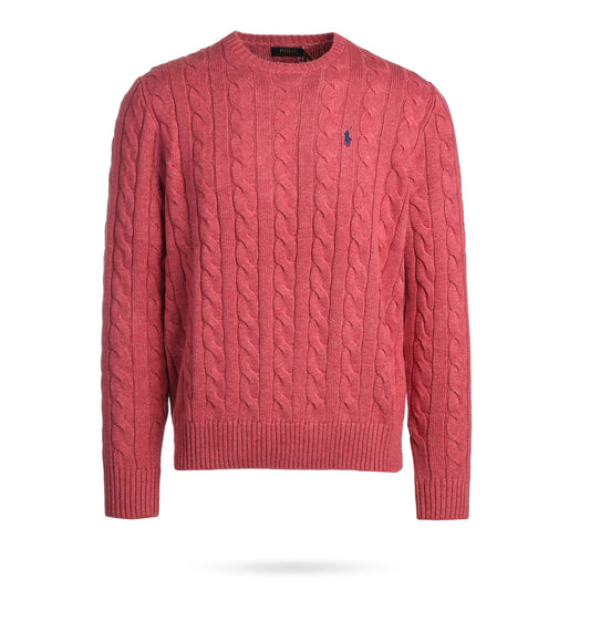 Polo Ralph Lauren 衬衫