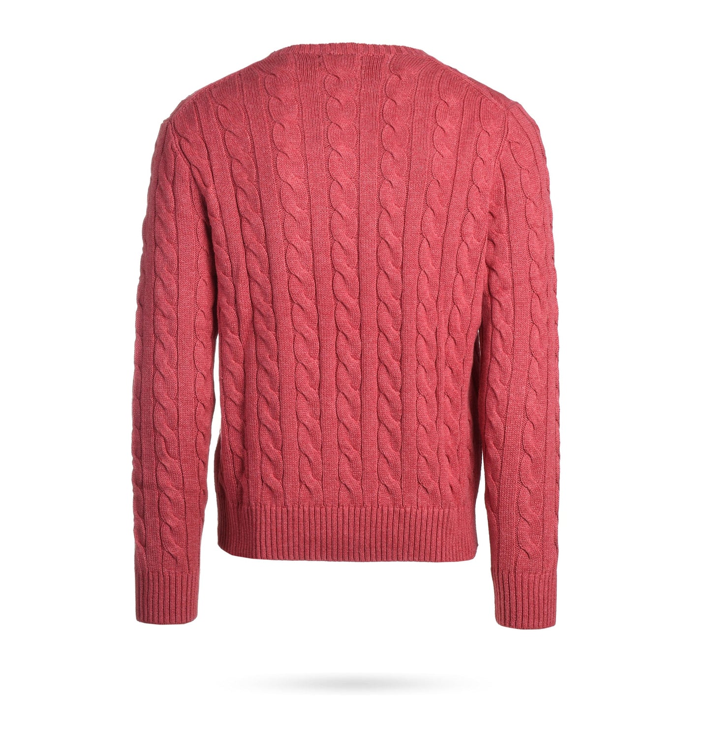 Polo Ralph Lauren 衬衫