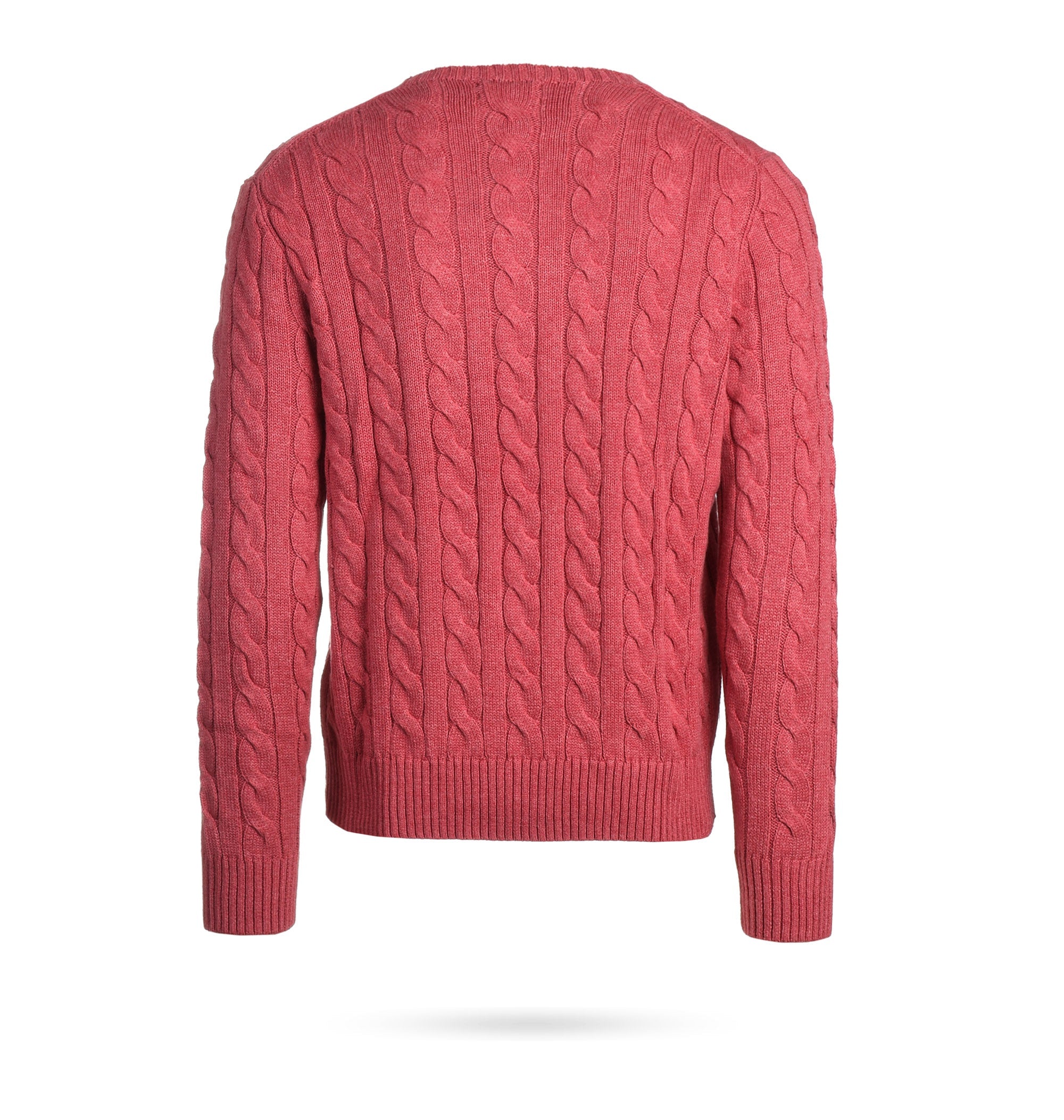 Polo Ralph Lauren 衬衫