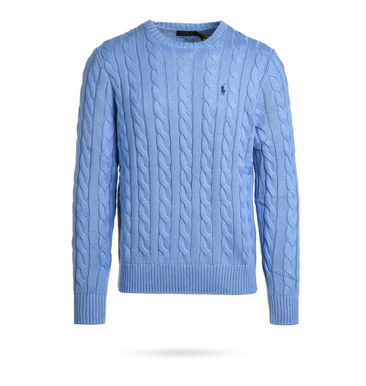 Polo Ralph Lauren 衬衫