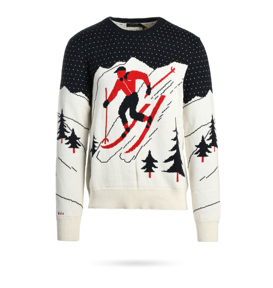 Polo Ralph Lauren 衬衫