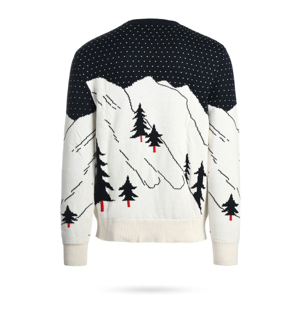 Polo Ralph Lauren 衬衫