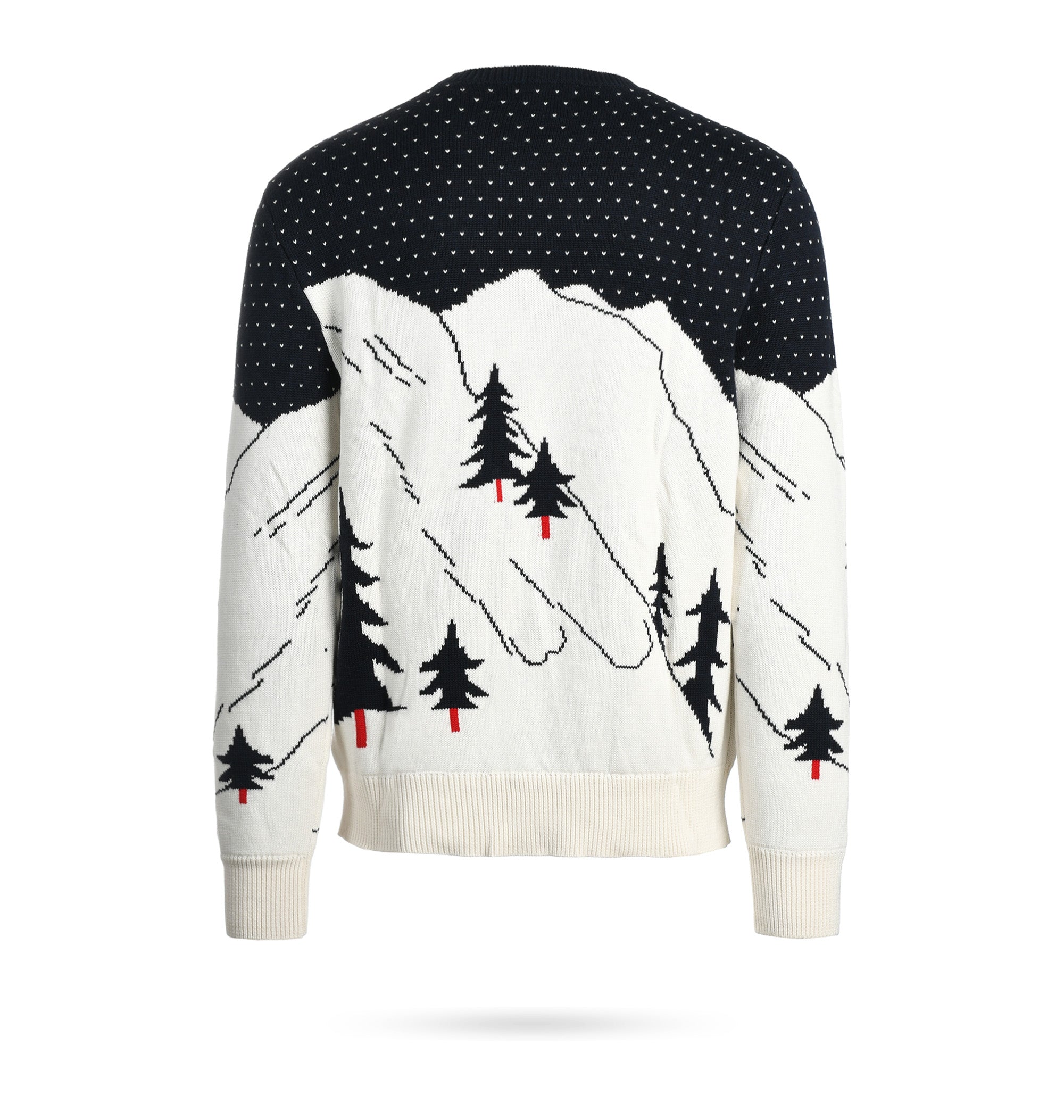 Polo Ralph Lauren 衬衫