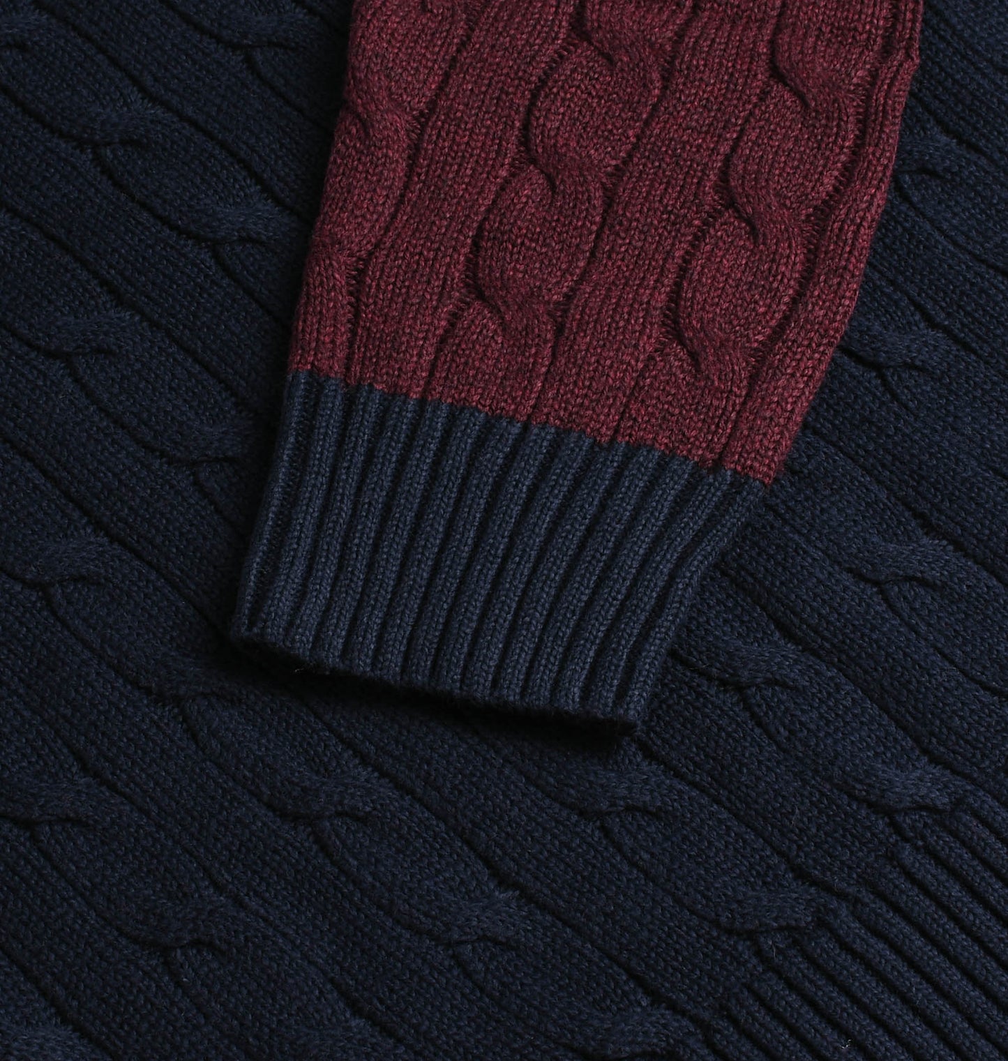 Polo Ralph Lauren 衬衫