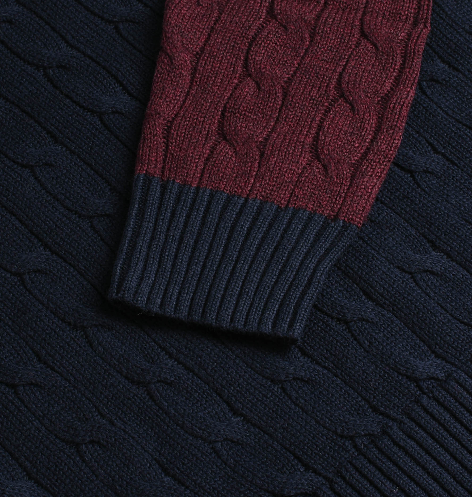Polo Ralph Lauren 衬衫