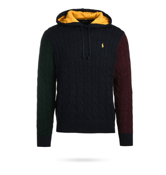 Polo Ralph Lauren 衬衫
