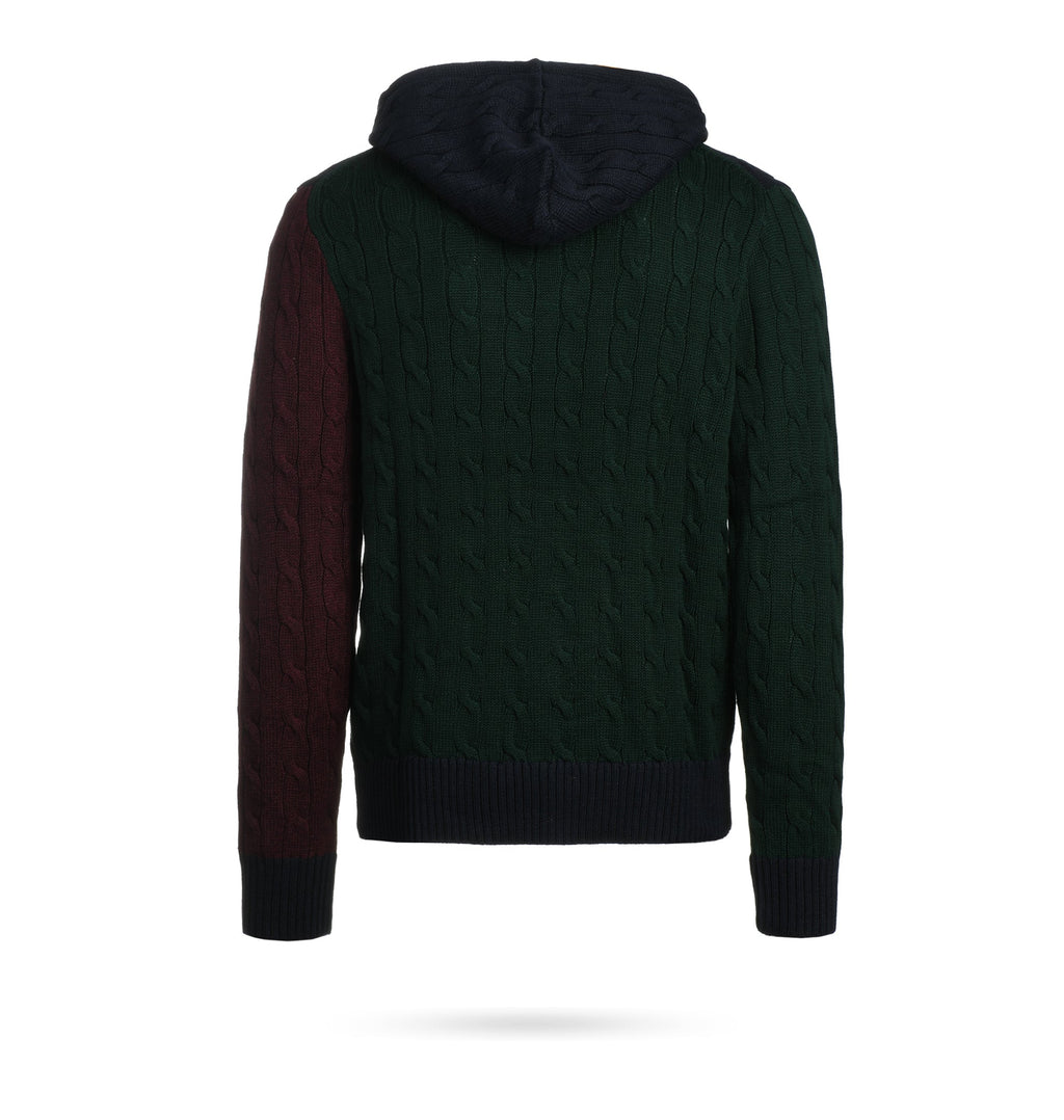 Polo Ralph Lauren 衬衫