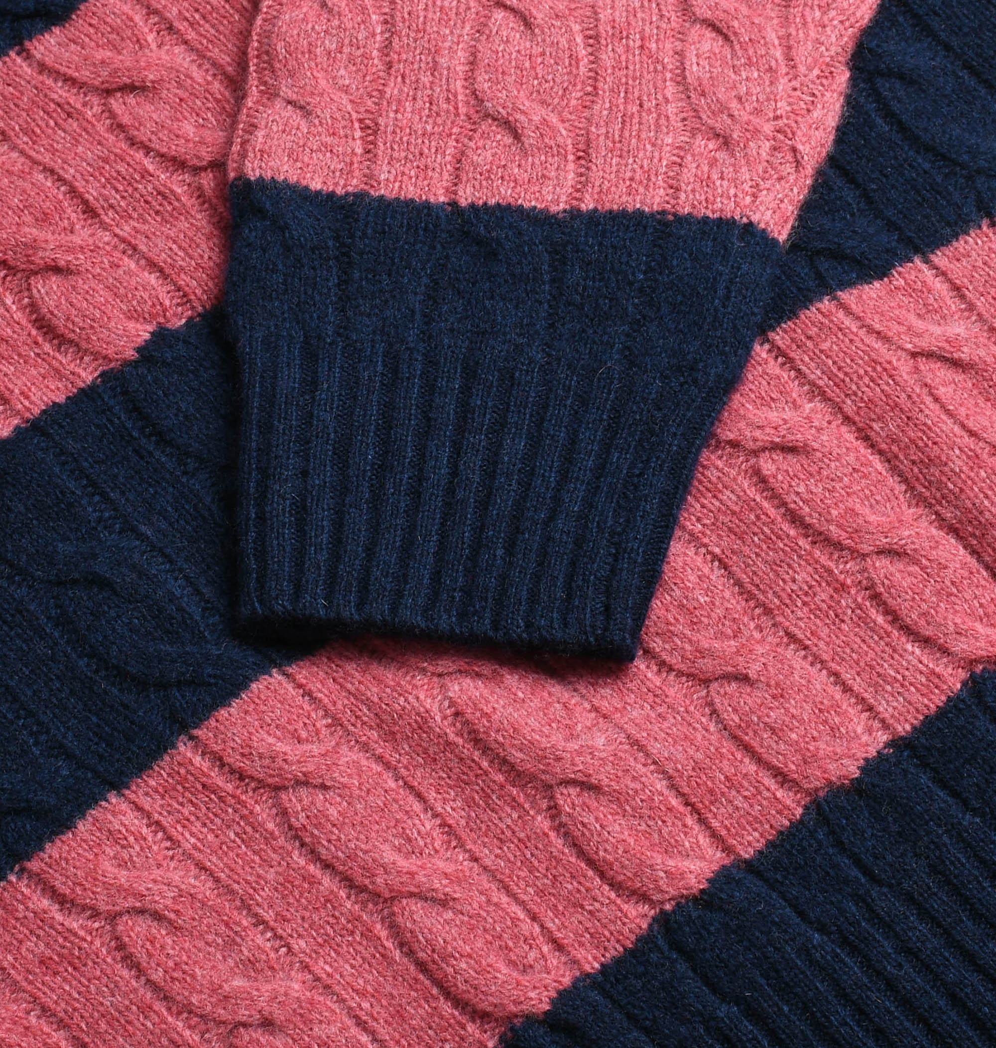 Polo Ralph Lauren 衬衫