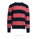 Polo Ralph Lauren 衬衫