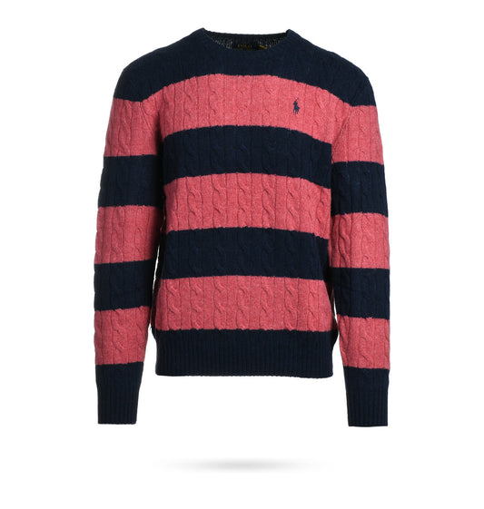 Polo Ralph Lauren 衬衫