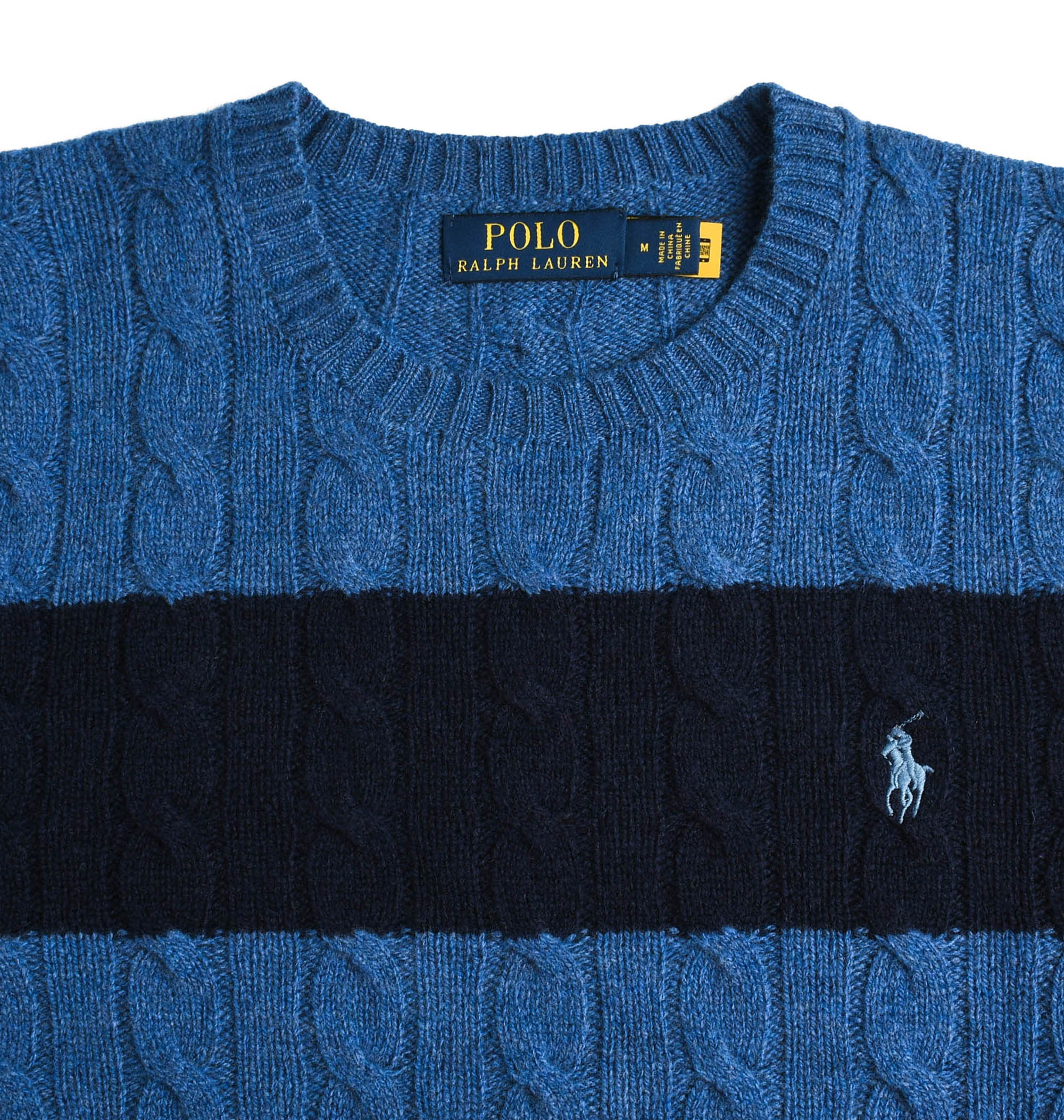 Polo Ralph Lauren 衬衫