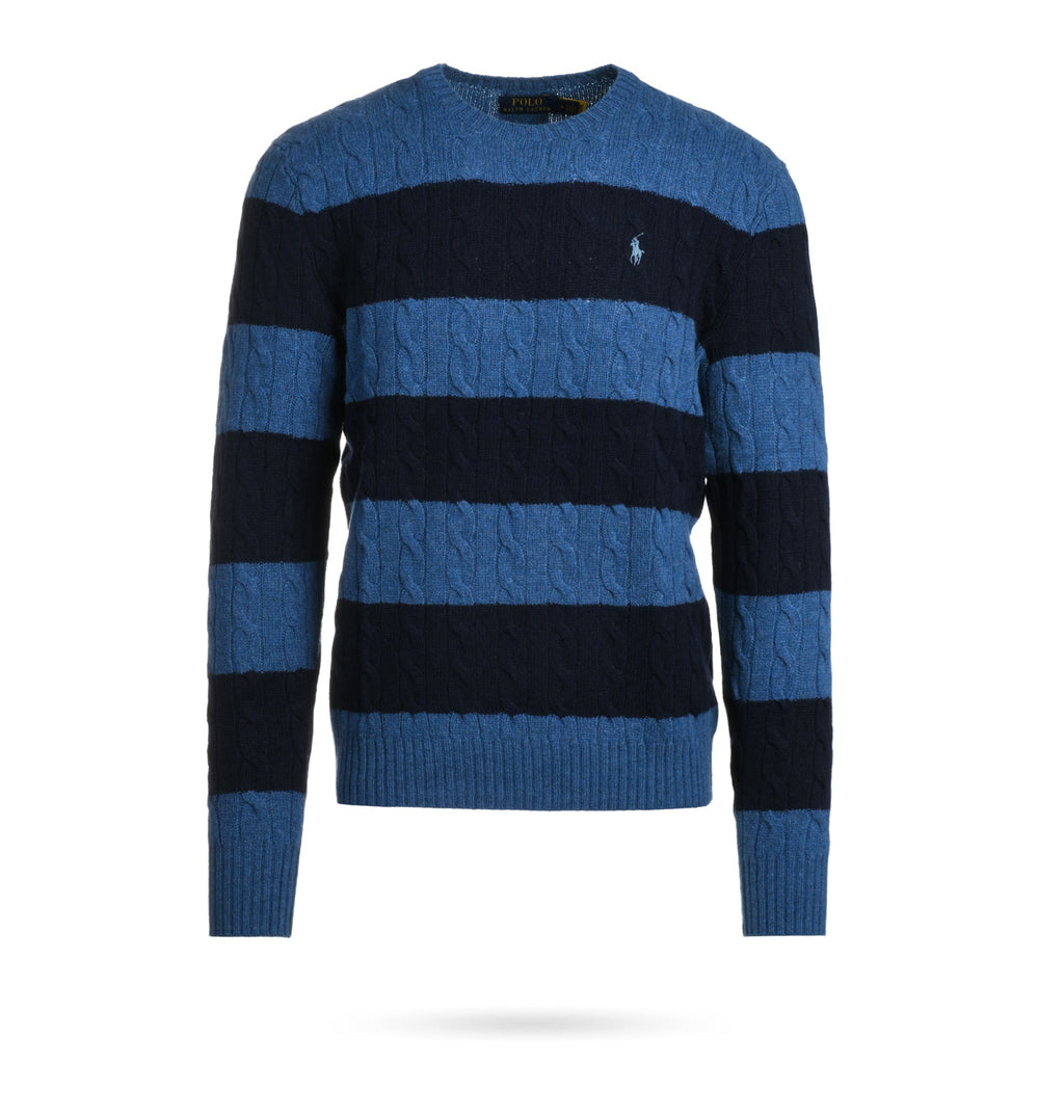 Polo Ralph Lauren 衬衫